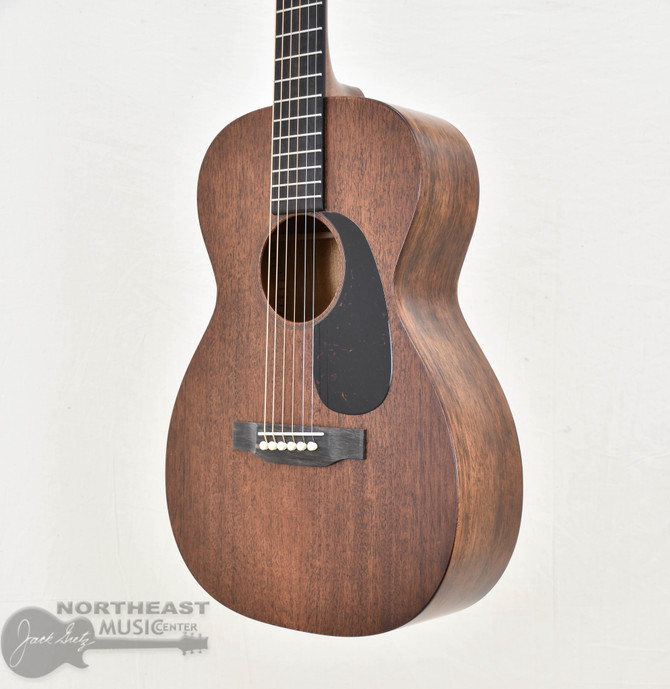 Martin 0-17 Standard Series (s/n:4065) | Northeast Music Center Inc.