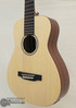 C.F. Martin LX1e Little Martin w/ Electronics | Northeast Music Center Inc.