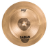 Sabian 18" B8X Chinese