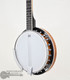 Ibanez B-50 5-String Banjo in Natural