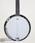 Ibanez B-50 5-String Banjo in Natural