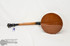 Ibanez B-50 5-String Banjo in Natural