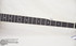 Ibanez B-50 5-String Banjo in Natural