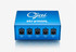 Strymon Ojai Hi Current DC Power Supply 