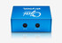 Strymon Ojai Hi Current DC Power Supply 
