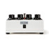 MXR EVH117 Flanger Pedal