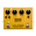 MXR M287 Sub Octave Bass Fuzz Pedal (m287)