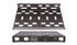 Voodoo Lab Dingbat Medium Pedal Board