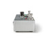 MXR M303 Clone Looper Pedal (M303) | Northeast Music Center Inc.
