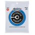 Martin Authentic Acoustic SP® Strings | Northeast Music Center Inc.
