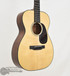 Martin 00-18 Standard Series Acoustic Guitar Natural (s/n:0767) | Northeast Music Center Inc.