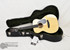 Martin 00-18 Standard Series Acoustic Guitar Natural (s/n:0767) | Northeast Music Center Inc.