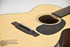 Martin 00-18 Standard Series Acoustic Guitar Natural (s/n:0767) | Northeast Music Center Inc.