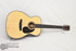 Martin 00-18 Standard Series Acoustic Guitar Natural (s/n:0767) | Northeast Music Center Inc.