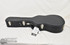 Martin 00-18 Standard Series Acoustic Guitar Natural (s/n:0767) | Northeast Music Center Inc.