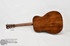 Martin 00-18 Standard Series Acoustic Guitar Natural (s/n:0767) | Northeast Music Center Inc.