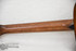 Martin 00-18 Standard Series Acoustic Guitar Natural (s/n:0767) | Northeast Music Center Inc.