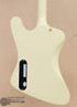 ESP/LTD Phoenix-1000 - Vintage White (LPHOENIX1000VW)| Northeast Music Center Inc.