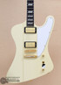 ESP/LTD Phoenix-1000 - Vintage White (LPHOENIX1000VW)| Northeast Music Center Inc.