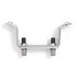 Gibraltar Standard Snare Butt End (SC-SSBE) | Northeast Music Center Inc.