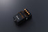 BOSS HM-2W Heavy Metal WAZA Craft Edition | Northeast Music Center Inc.