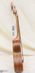 Ibanez UKS100 Soprano Ukulele - Open Pore Natural | Northeast Music Center Inc.