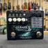 EHX Oceans 12 Dual Stereo Reverb | Northeast Music Center Inc.