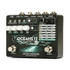EHX Oceans 12 Dual Stereo Reverb
