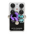 EHX Nano Q-Tron Envelope Filter | Northeast Music Center Inc.