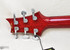 PRS Guitars 10th Anniversary S2 Custom 24 - Bonni Pink Cherry Burst | Northeast Music Center Inc.