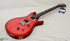 PRS Guitars 10th Anniversary S2 Custom 24 - Bonni Pink Cherry Burst | Northeast Music Center Inc.