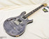 PRS Guitars CE 24 Semi-Hollow - Faded Gray | Northeast Music Center Inc.