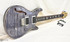 PRS Guitars CE 24 Semi-Hollow - Faded Gray | Northeast Music Center Inc.
