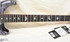PRS Guitars CE 24 Semi-Hollow - Faded Gray | Northeast Music Center Inc.