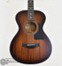 Taylor 322ce 12-Fret Grand Concert Acoustic/Electric Guitar | Northeast Music Center Inc.