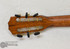 Taylor 322ce 12-Fret Grand Concert Acoustic/Electric Guitar | Northeast Music Center Inc.