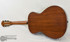 Taylor 322ce 12-Fret Grand Concert Acoustic/Electric Guitar | Northeast Music Center Inc.