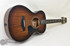 Taylor 322ce 12-Fret Grand Concert Acoustic/Electric Guitar | Northeast Music Center Inc.