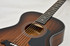Taylor 322ce 12-Fret Grand Concert Acoustic/Electric Guitar | Northeast Music Center Inc.