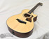 Taylor 312ce 12-Fret Grand Concert Acoustic/Electric Guitar | Northeast Music Center Inc.