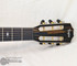 Taylor 312ce 12-Fret Grand Concert Acoustic/Electric Guitar | Northeast Music Center Inc.