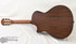 Taylor 312ce 12-Fret Grand Concert Acoustic/Electric Guitar | Northeast Music Center Inc.