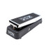 VOX V486 Vintage Wah Pedal | Northeast Music Center Inc.