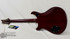 PRS Guitars S2 McCarty 594 NEMC Exclusive - Dark Cherry Sunburst (s/n: 3080) | Northeast Music Center Inc.