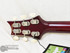 PRS Guitars S2 McCarty 594 NEMC Exclusive - Dark Cherry Sunburst (s/n: 3080) | Northeast Music Center Inc.