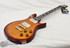 PRS Guitars S2 McCarty 594 NEMC Exclusive - Dark Cherry Sunburst (s/n: 3080) | Northeast Music Center Inc.