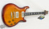 PRS Guitars S2 McCarty 594 NEMC Exclusive - Dark Cherry Sunburst (s/n: 3080) | Northeast Music Center Inc.