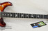 PRS Guitars S2 McCarty 594 NEMC Exclusive - Dark Cherry Sunburst (s/n: 3080) | Northeast Music Center Inc.