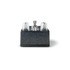 MXR M307 Layers Pedal (M307) | Northeast Music Center Inc.