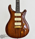 PRS Private Stock #165 McCarty Model 3 Soapbar (Private Collection) | Northeast Music Center Inc.